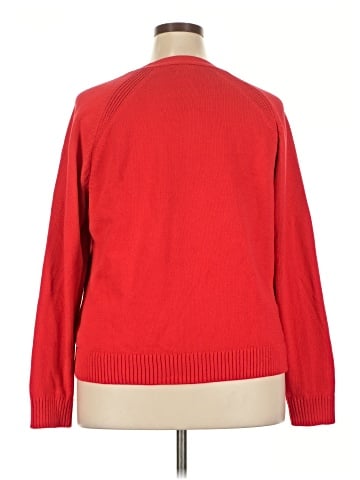 J.Crew Factory Store Cardigan (view 2)
