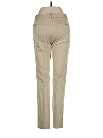 Uniqlo Dress Pants (view 2)
