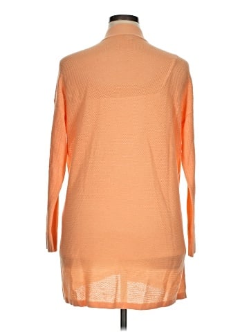 Chico's Cardigan (view 2)