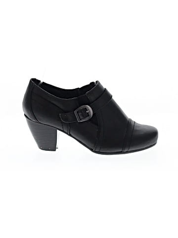 Baretraps Ankle Boots (view 1)