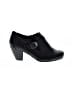 Baretraps Black Ankle Boots Size 5 1/2 - photo 1