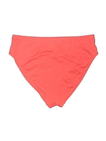 Apt. 9 Swimsuit Bottoms (view 2)