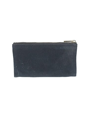 Bimba y Lola Card Holder  (view 2)