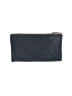 Bimba y Lola Blue Card Holder  One size - photo 2