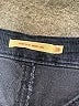 Levi's Blue Casual Pants Size 28 waist - photo 7