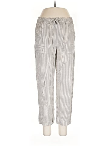 Melrose and Market Cargo Pants (view 1)
