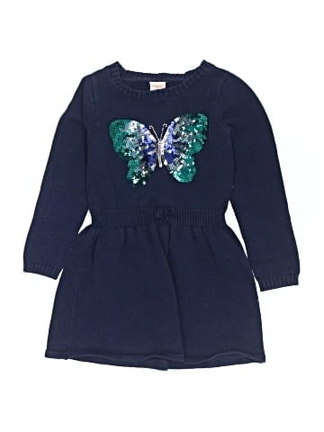 Gymboree Dress (view 1)