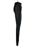 SPANX Black Active Pants Size XS - photo 4