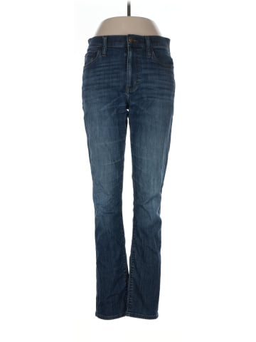 J.Crew Factory Store Jeans (view 1)