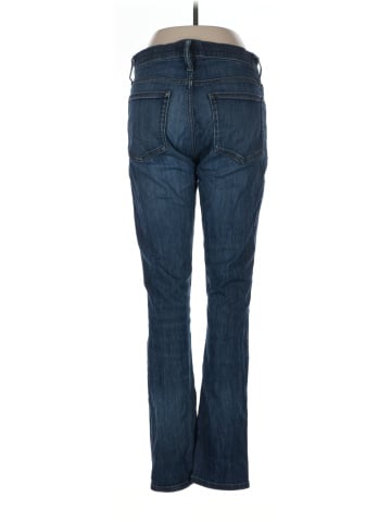 J.Crew Factory Store Jeans (view 2)