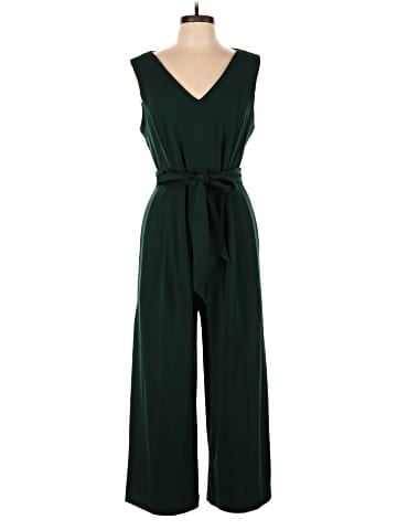 Calvin Klein Jumpsuit (view 1)