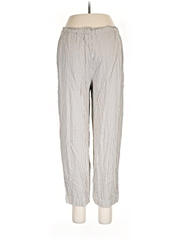 Melrose and Market Cargo Pants (view 2)