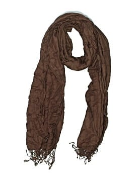 Unbranded Scarf (view 1)