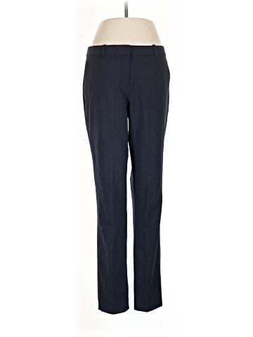 Theory Dress Pants (view 1)
