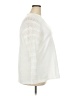 Talbots White Ivory Pullover Sweater Size 2X - photo 4