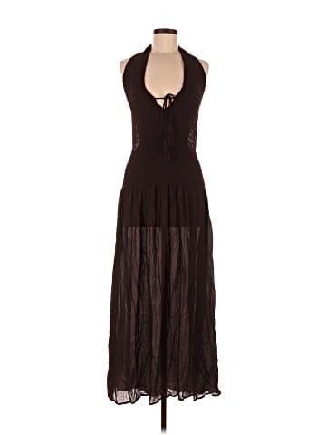 Zara Casual Dress (view 1)