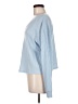 Aeropostale Blue Pullover Sweater Size M - photo 5
