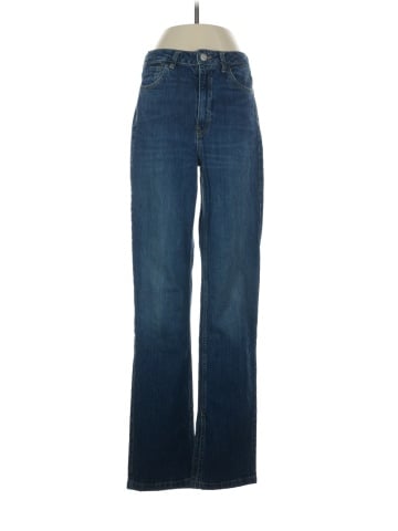 Zara Jeans (view 1)
