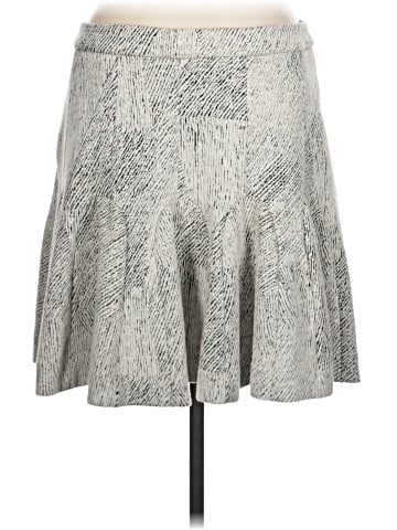 Banana Republic Casual Skirt (view 1)
