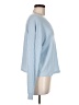 Aeropostale Blue Pullover Sweater Size M - photo 4