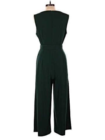 Calvin Klein Jumpsuit (view 2)