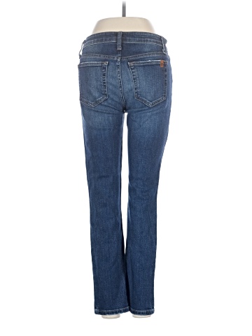 Joe's Jeans Jeans (view 2)