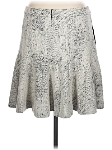 Banana Republic Casual Skirt (view 2)