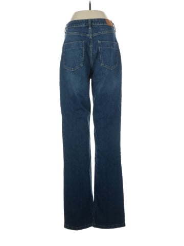 Zara Jeans (view 2)