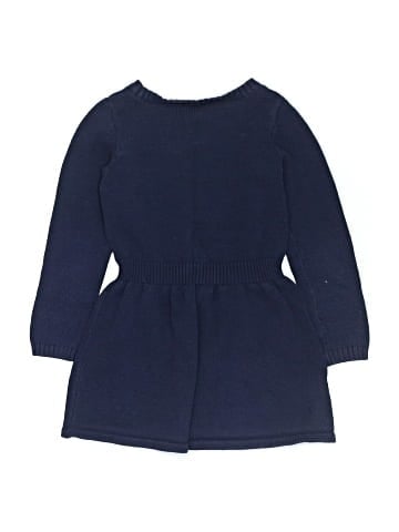 Gymboree Dress (view 2)