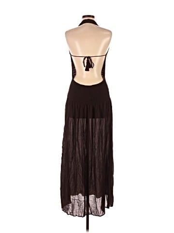 Zara Casual Dress (view 2)