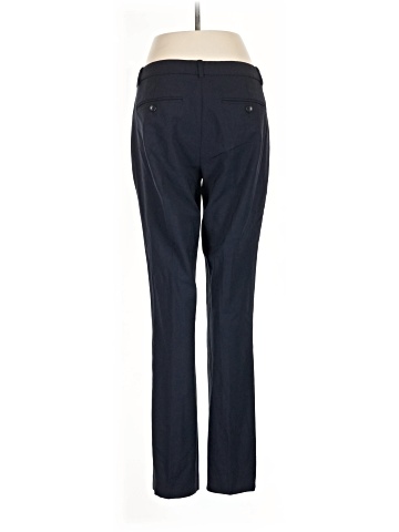 Theory Dress Pants (view 2)