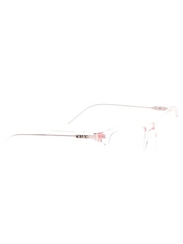 Quay Australia Sunglasses (view 1)
