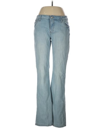 SONOMA life + style Jeans (view 1)