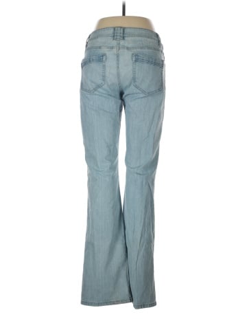 SONOMA life + style Jeans (view 2)