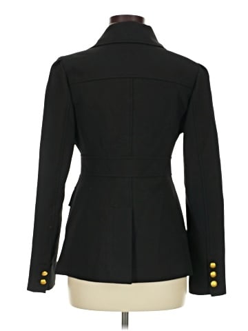 A.L.C. Blazer (view 2)