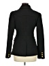 A.L.C. Black Blazer Size 6 - photo 2