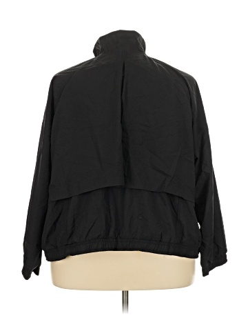 Active by Old Navy Jacket (view 2)