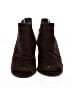 Baretraps Brown Sandals Size 5 1/2 - photo 2