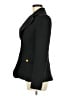 A.L.C. Black Blazer Size 6 - photo 5