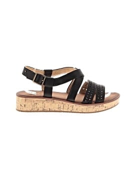 Naturalizer Wedges