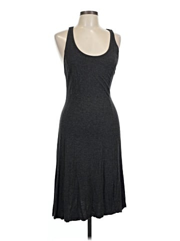 Old Navy Casual Dress (view 1)