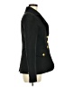 A.L.C. Black Blazer Size 6 - photo 4