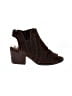 Baretraps Brown Sandals Size 5 1/2 - photo 1