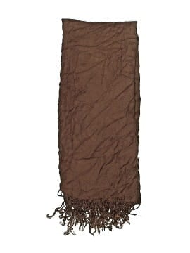 Unbranded Scarf (view 2)
