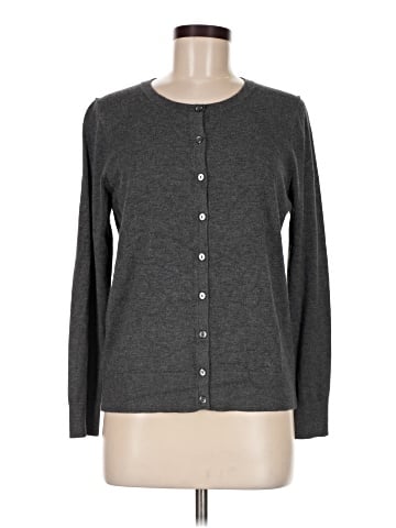 Charter Club Cardigan (view 1)