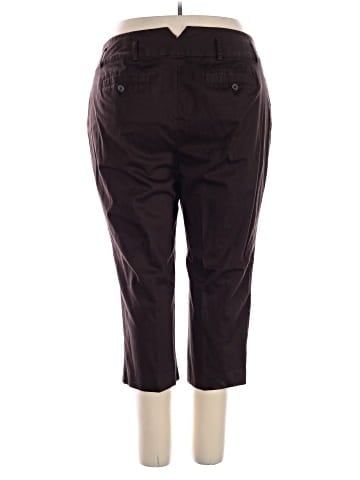 Lane Bryant Casual Pants (view 2)