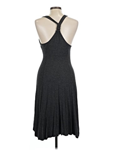 Old Navy Casual Dress (view 2)