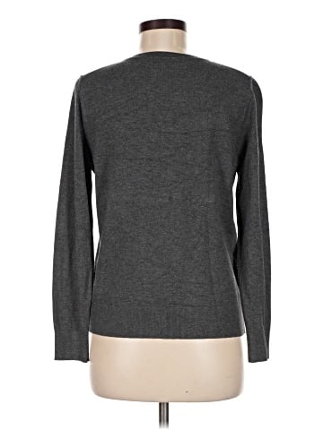 Charter Club Cardigan (view 2)