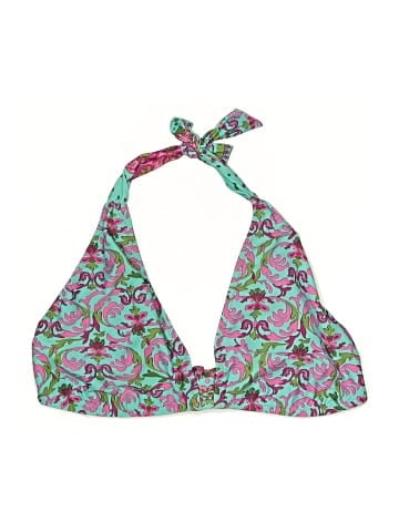 BECCA® by Rebecca Virtue Swimsuit Top (view 1)