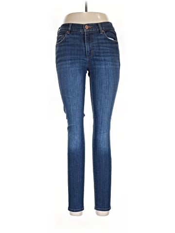 Ann Taylor LOFT Jeans (view 1)